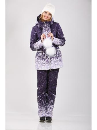 Брюки А Б Коллекция