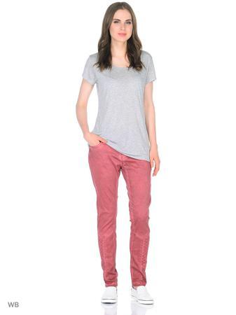 Брюки Blue Seven