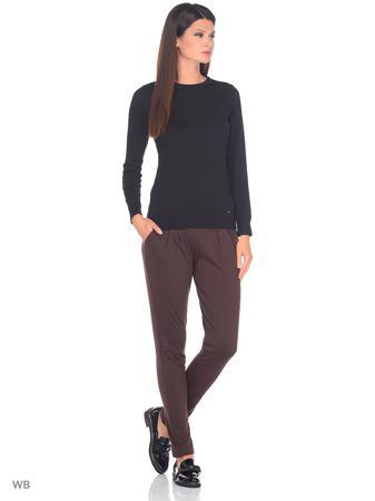 Брюки Шарлиз