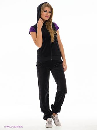 Брюки Sport Vision