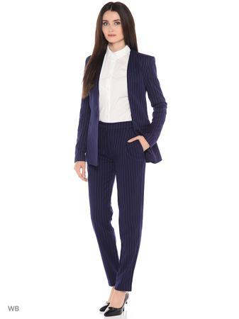 Брюки Concept Club