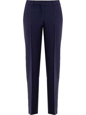 Брюки Finn Flare