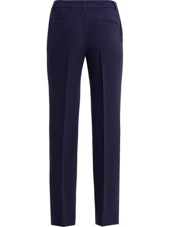 Брюки Finn Flare