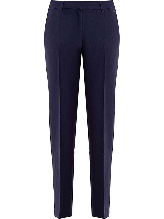 Брюки Finn Flare