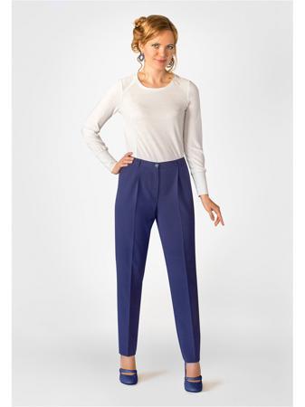 Брюки Данаида