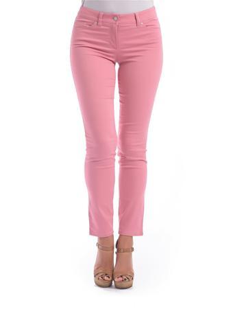 Брюки Gerry Weber