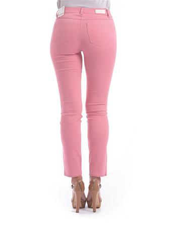 Брюки Gerry Weber