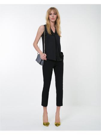 Брюки Audrey Right