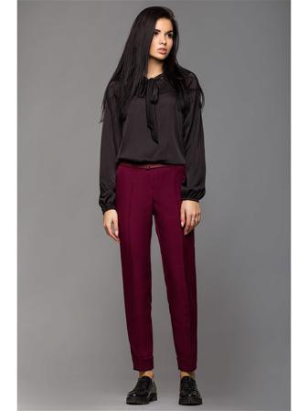 Брюки Leo Pride