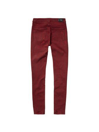 Брюки PEPE JEANS LONDON