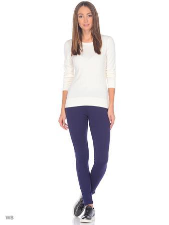 Брюки Moon River