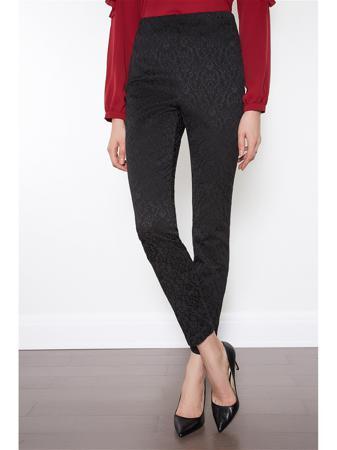 Брюки Concept Club