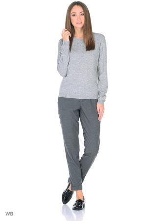 Брюки TOM TAILOR