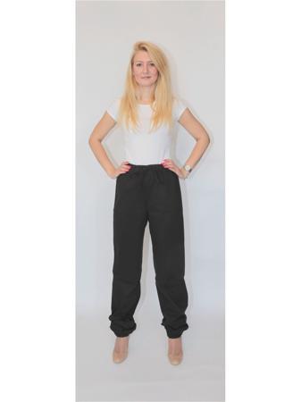 Брюки TallWomen