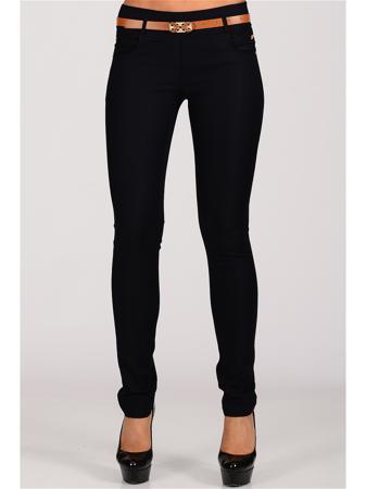 Брюки Пара Журавлей