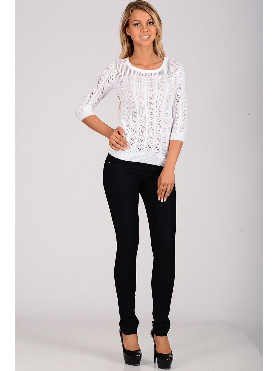 Брюки Пара Журавлей