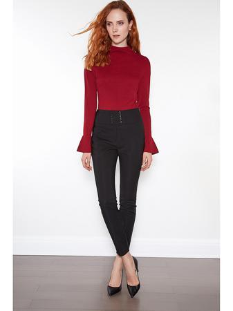 Брюки Concept Club