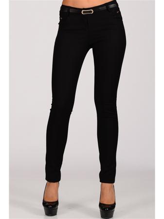 Брюки Пара Журавлей