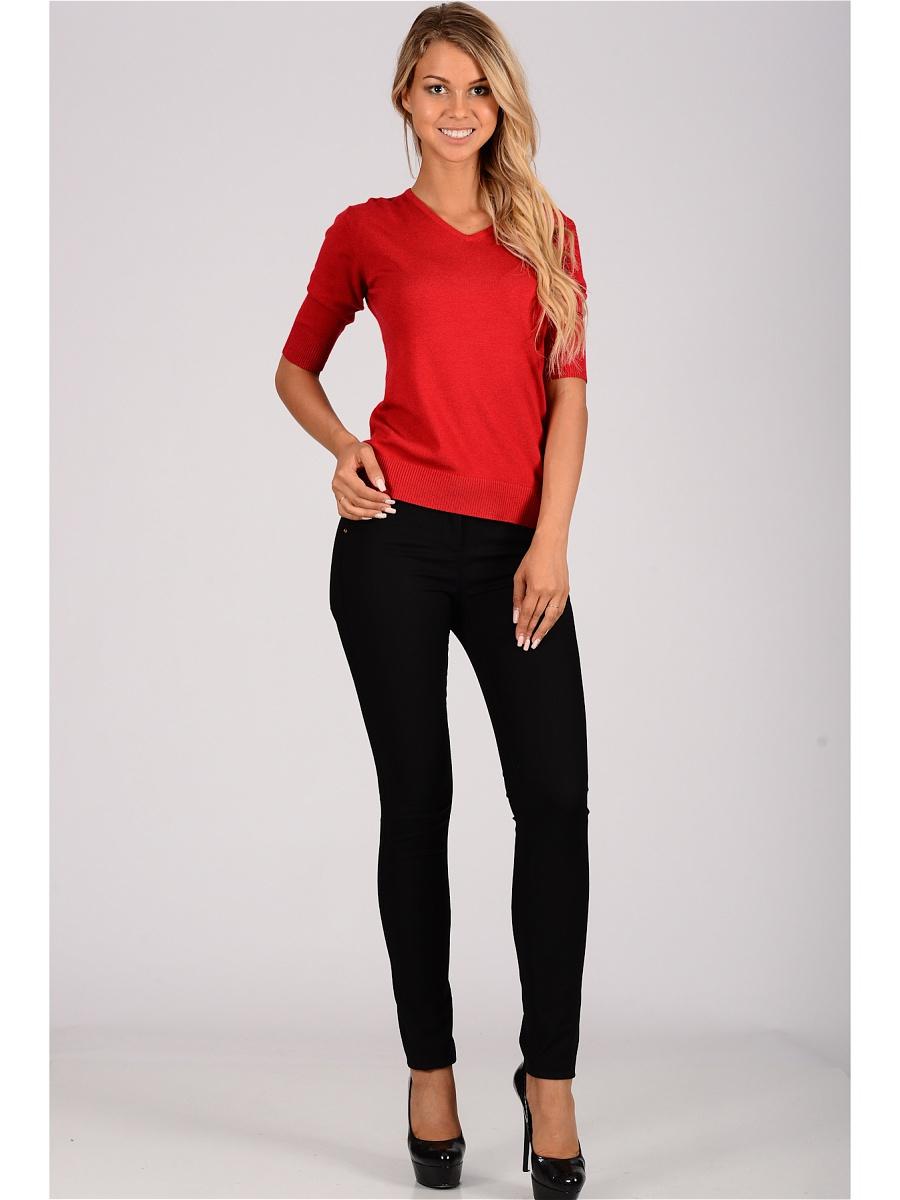 Брюки Пара Журавлей