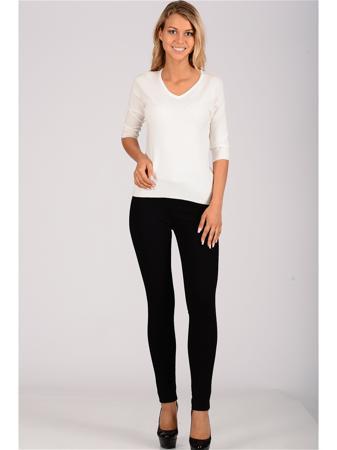 Брюки Пара Журавлей