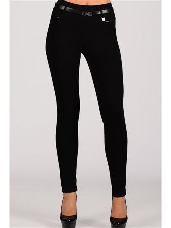 Брюки Пара Журавлей