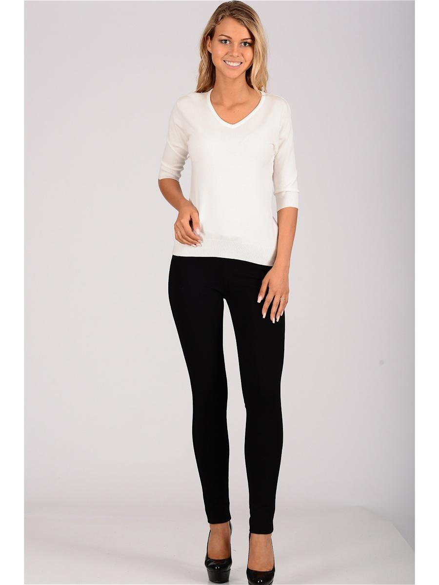 Брюки Пара Журавлей