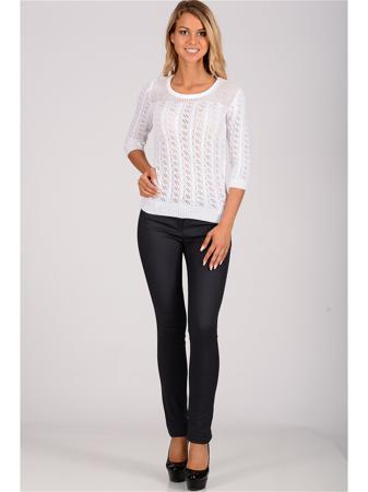 Брюки Пара Журавлей