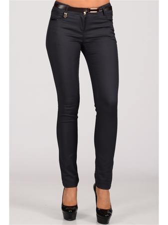 Брюки Пара Журавлей