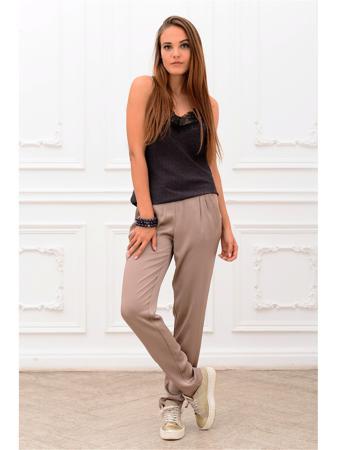 Брюки Katerina Bleska&Tamara Savin