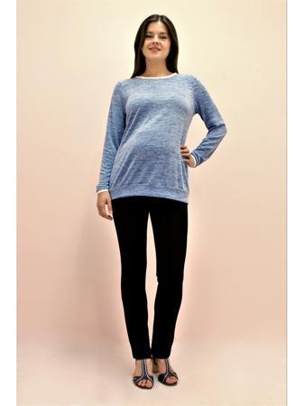 Брюки Вдвоем