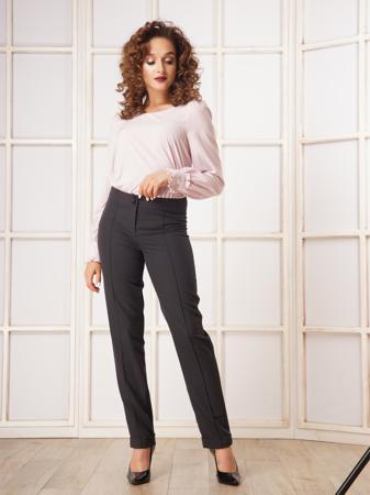 Брюки Ведунья.