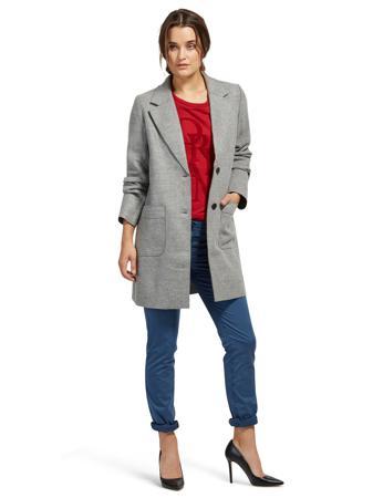 Брюки TOM TAILOR