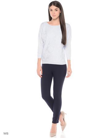 Брюки SELA Брюки SELA