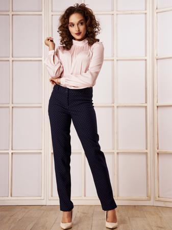 Брюки Ведунья.