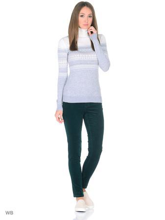 Брюки SELA Брюки SELA