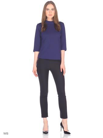 Брюки SELA Брюки SELA