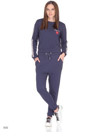 Брюки Tommy Hilfiger