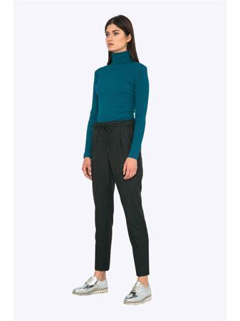 Брюки EMKA FASHION