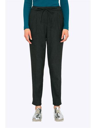 Брюки EMKA FASHION