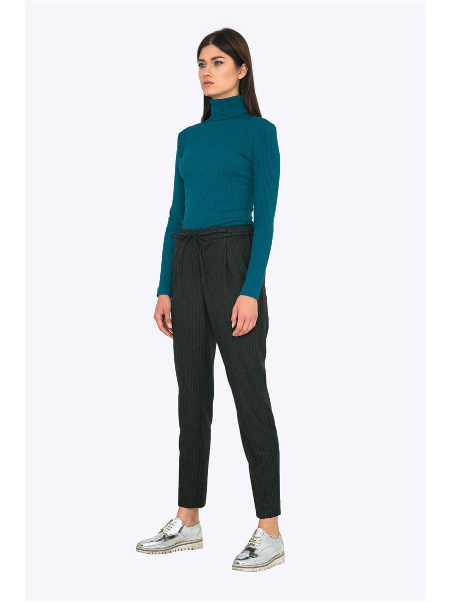 Брюки EMKA FASHION