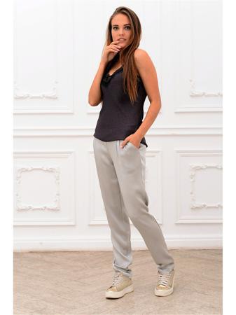 Брюки Katerina Bleska&Tamara Savin