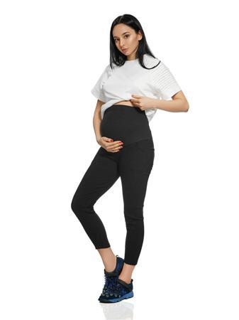 Брюки Nothing but Love