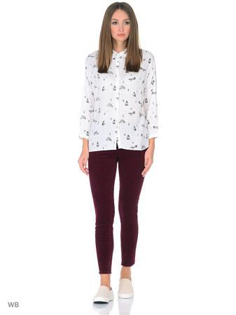 Брюки SELA Брюки SELA