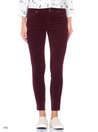 Брюки SELA Брюки SELA