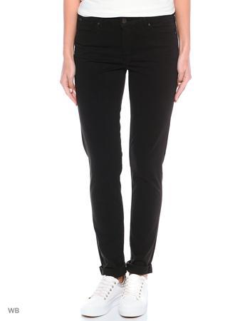 Брюки LEE COOPER