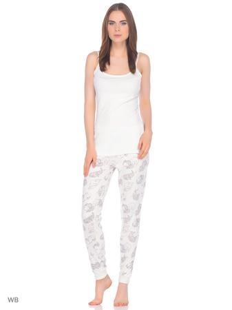 Брюки SELA Брюки SELA