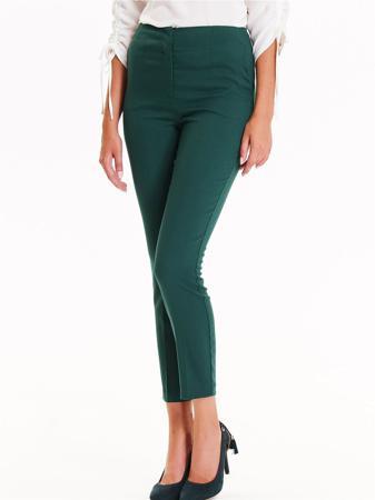 Брюки Top Secret