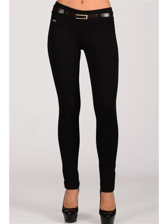 Брюки Пара Журавлей