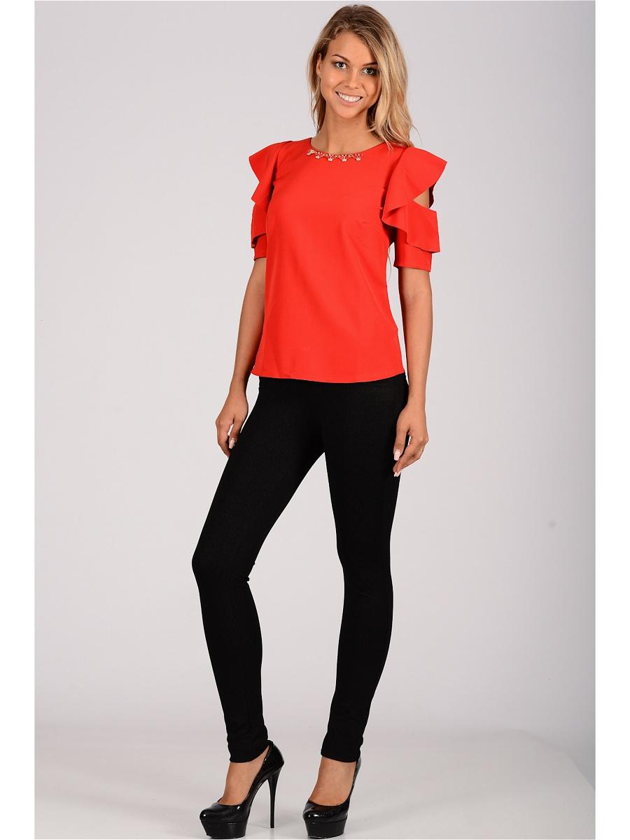 Брюки Пара Журавлей