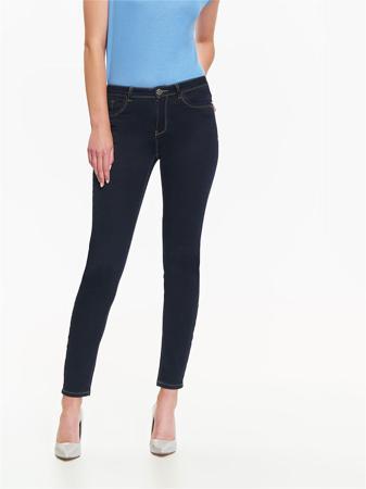 Брюки Top Secret